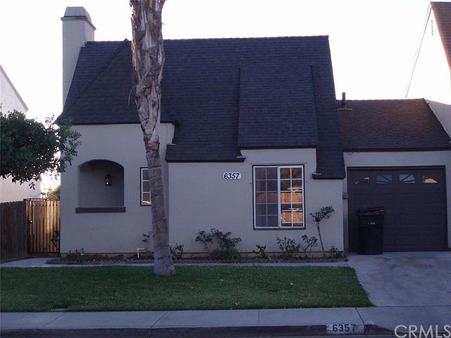 1st image of 6357 Heatherwood Dr