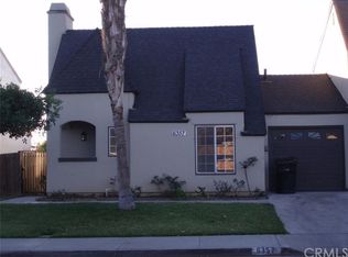 6357 Heatherwood Dr, Jurupa Valley, CA 92509