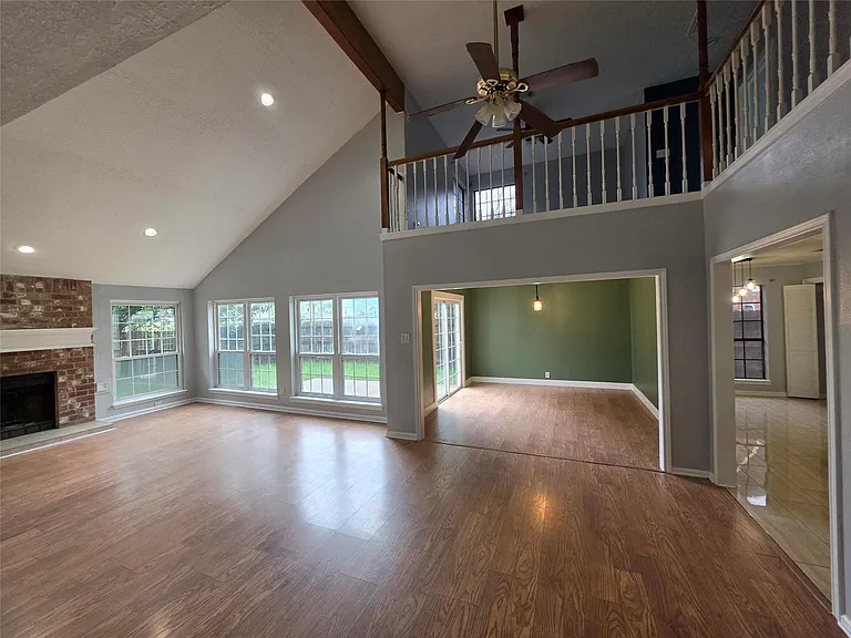 19507 Oak Station Dr — Photo 11
