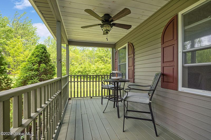 3rd image of 1784 Mudge Road
