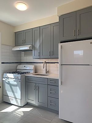 1st image of 25-24 23rd St #4