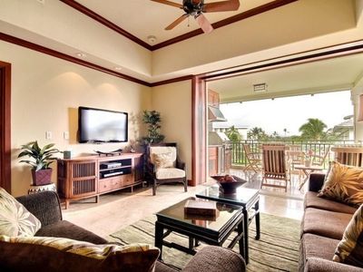 69-1000 Kolea Kai Cir UNIT 15J, Waikoloa, HI, 96738
