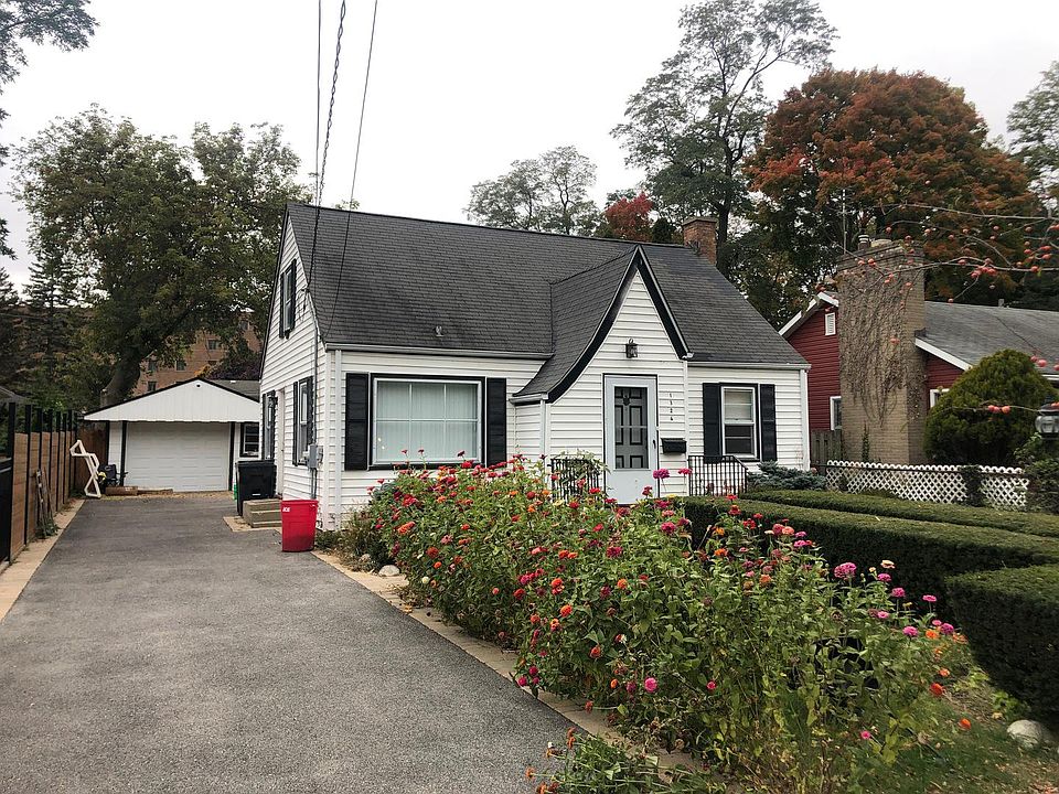 1st image of 1326 Terrace Ave