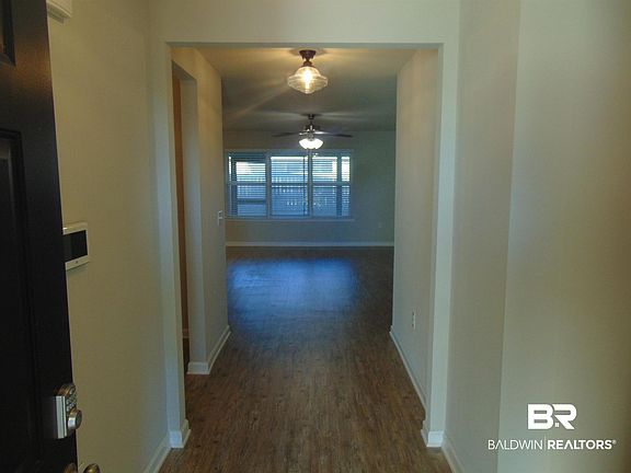 2nd image of 20610 Catamaran Dr