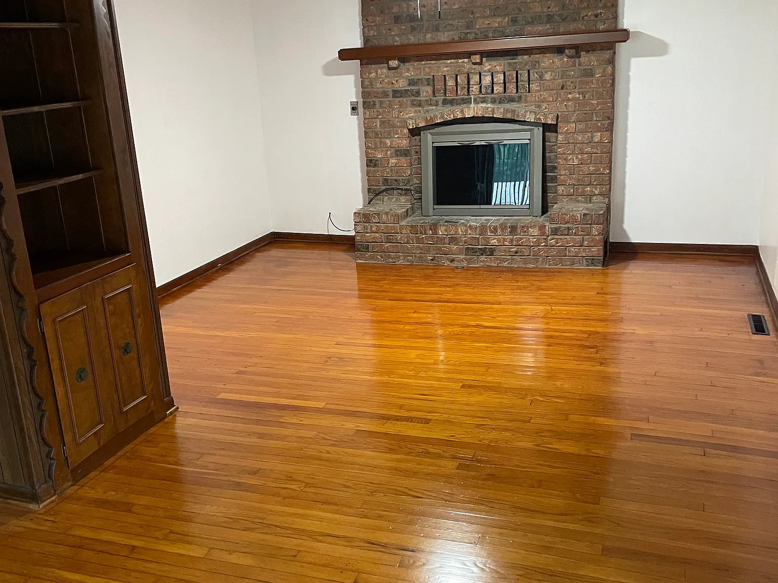 3 bed, 1508 sqft, $1,750 — Photo 3