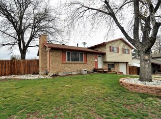 9373 Raleigh Ct, Westminster, CO 80031