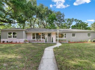 2001 E Clinton St, Tampa, FL 33610