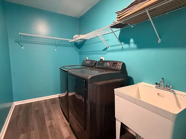 4266 Tingle Dr — Photo 26