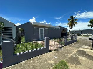 2234 Torrencilla Urb Villa Del Gdn, Ponce, PR 00716