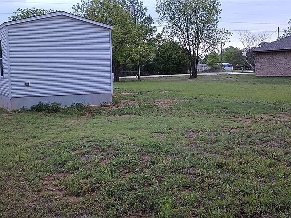 5th image of 6102 S Lakeside Hills Ct