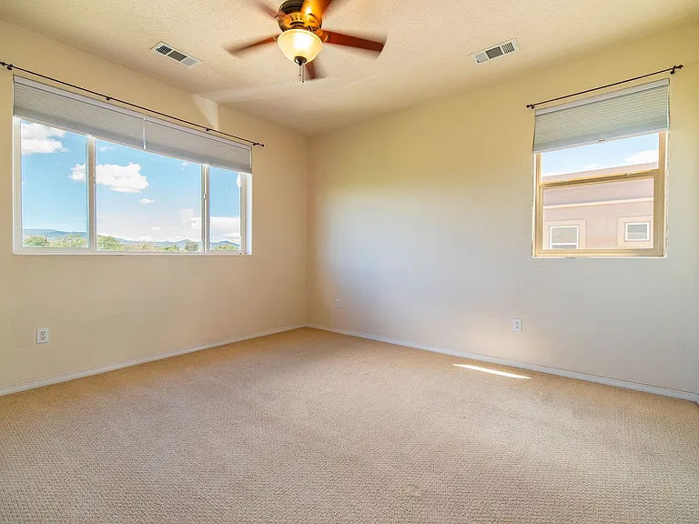 4359B San Benito St — Photo 12