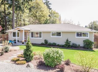 8606 222nd St SW, Edmonds, WA 98026