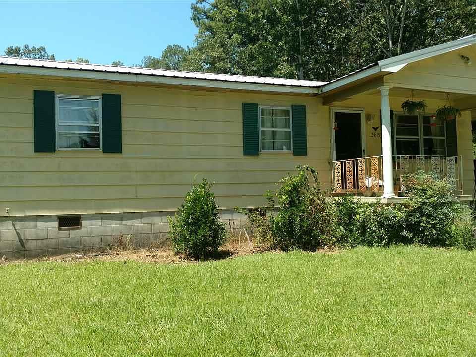 2nd image of 3615 Shore Dr