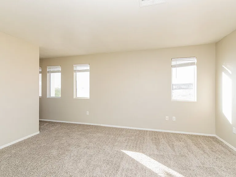 8104 Finch Feather St — Photo 8