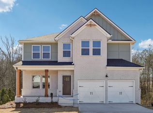 257 Orwell Dr, Social Circle, GA 30025