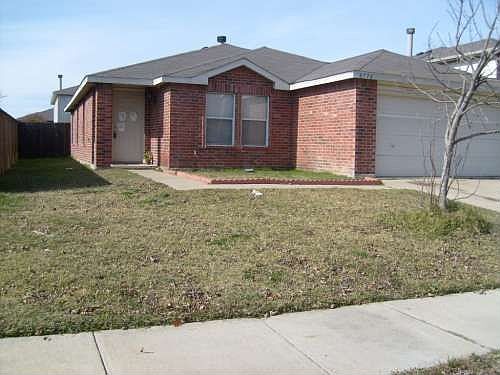 1st image of 8317 Derby Ln