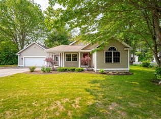 38 Shadagee Rd, Saco, ME 04072