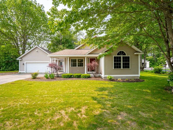 38 Shadagee Road, Saco, ME 04072