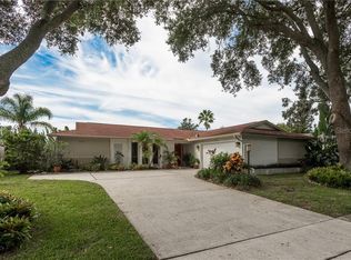 2567 Winding Wood Dr, Clearwater, FL 33761