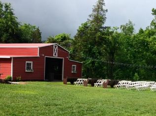 3708 Louisville Rd, Walland, TN 37802