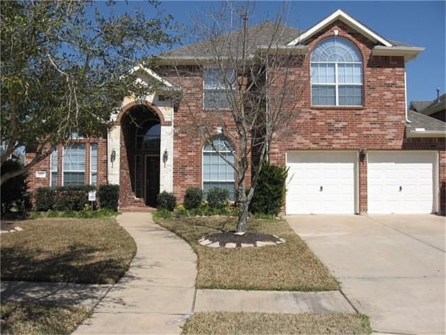 1st image of 6007 Bristlecone Ln