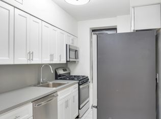 233 Naples Ter APT 4B, Bronx, NY 10463