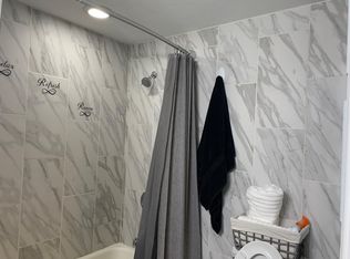 170 Orchard Dr, Penn Hills, PA