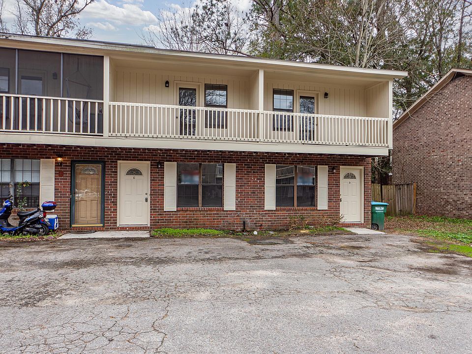 1st image of 108 Kimeran Ln APT C