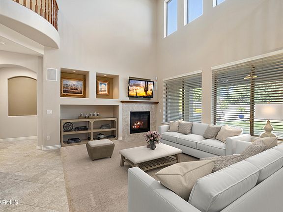 5th image of 26429 N 84TH Drive