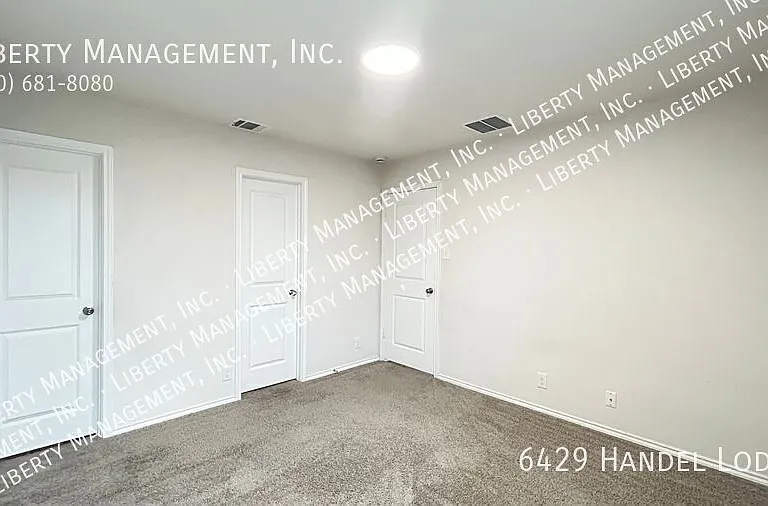 6429 Handel Ldg — Photo 19