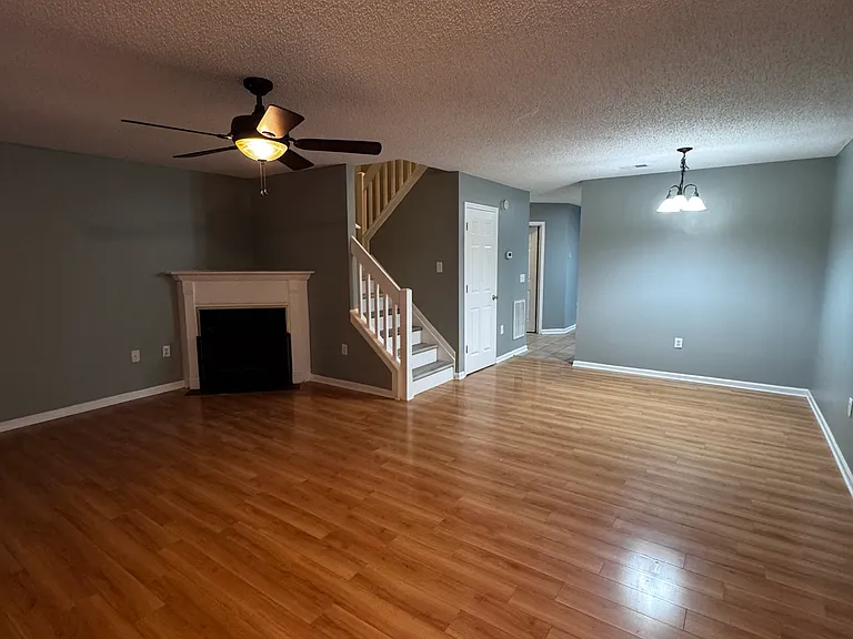 12180 Bottlebrush Pl — Photo 2