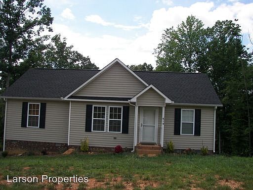1st image of 615 Waterbury Ct