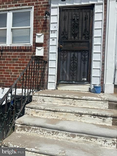 1st image of 8116 Ditman St