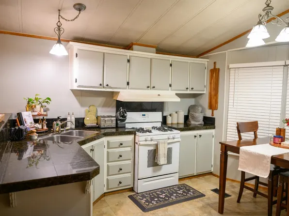 22235 Foresthill Rd Unit 34, Foresthill, CA 95631