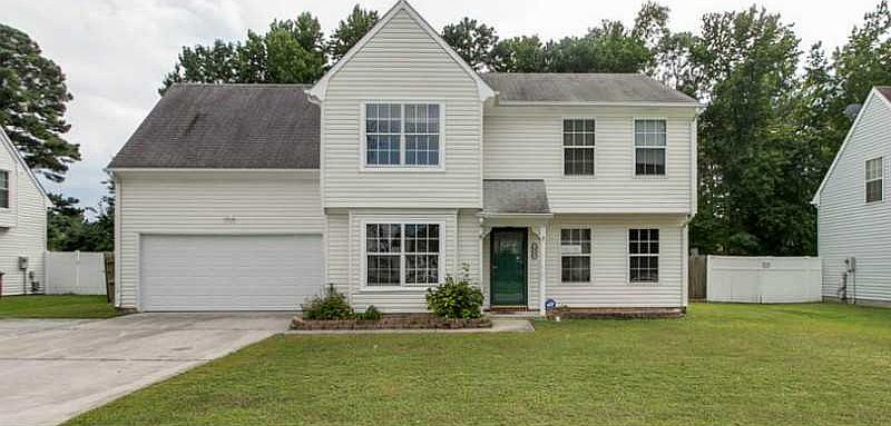 1st image of 2845 Camelot Blvd