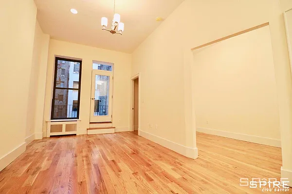 Rented by Spire Group | media 20