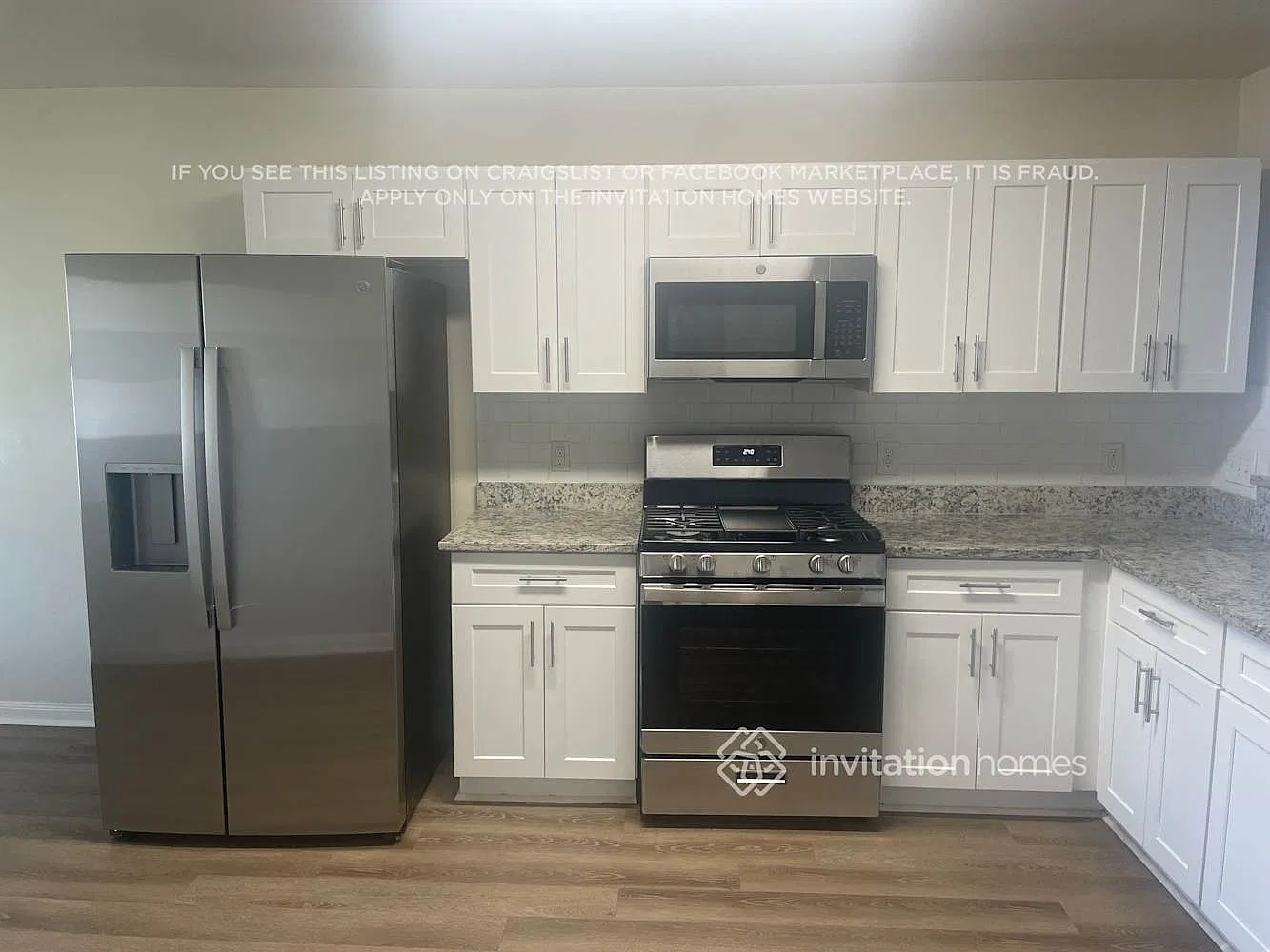 2615 Shearwater Bend Dr Humble, TX 77396 — Photo 4