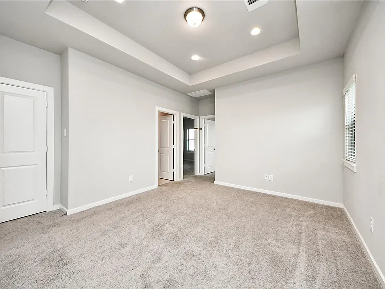 2901 Apple Rose Ln — Photo 25