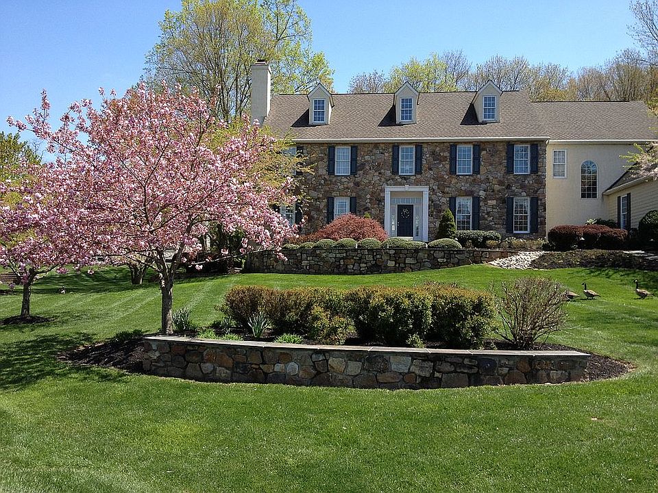 2nd image of 1009 Ballintree Ln