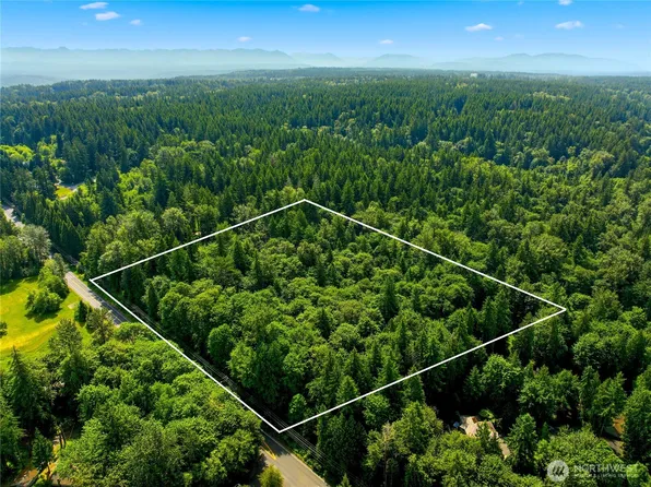21 XXX NE 133rd Street, Woodinville, WA 98077