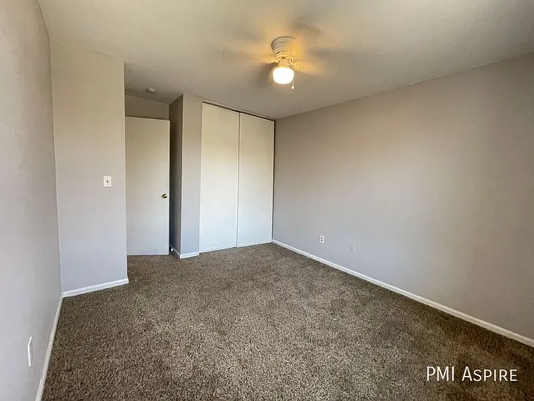 1760 Juniper St — Photo 13