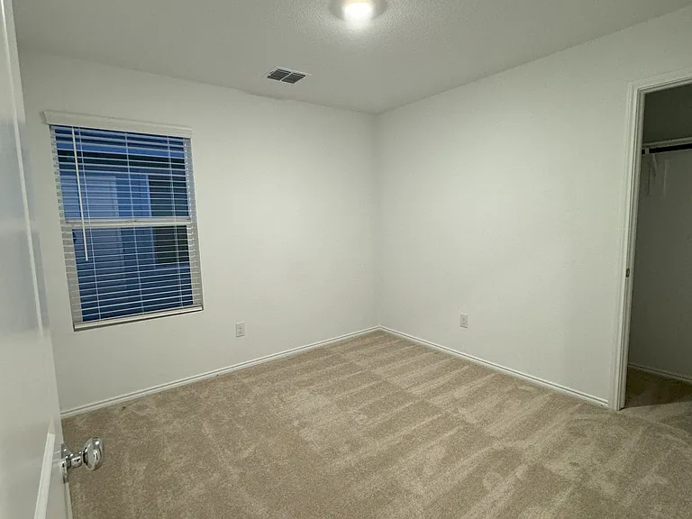 Bedroom - 2