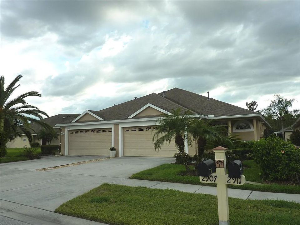1st image of 2907 Torrance Dr