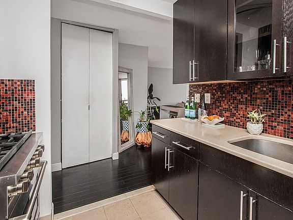 3rd image of 2287 Johnson Ave APT 10C
