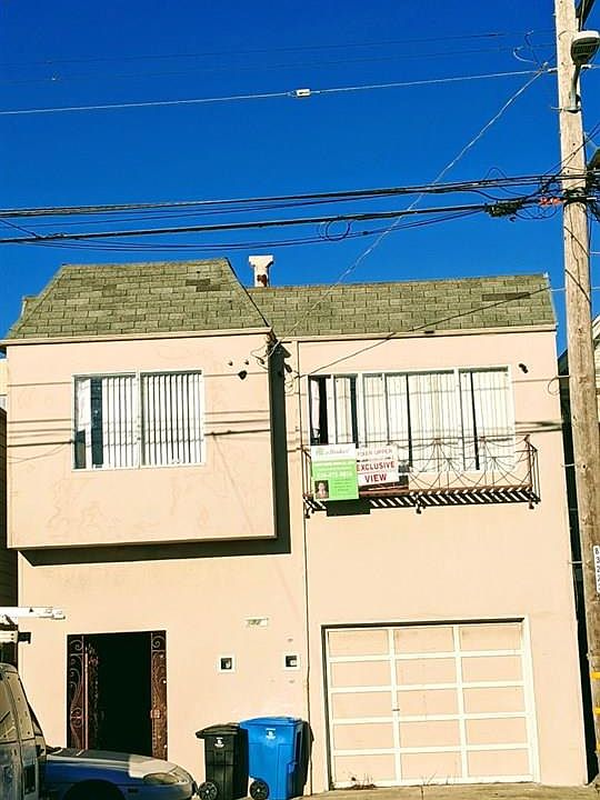 1st image of 1370 Quesada Ave