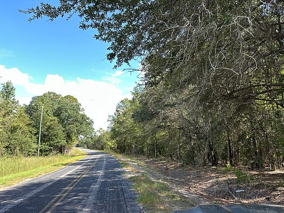 2nd image of 0 Paddock Rd