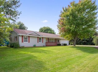 2712 G St, Amana, IA 52203