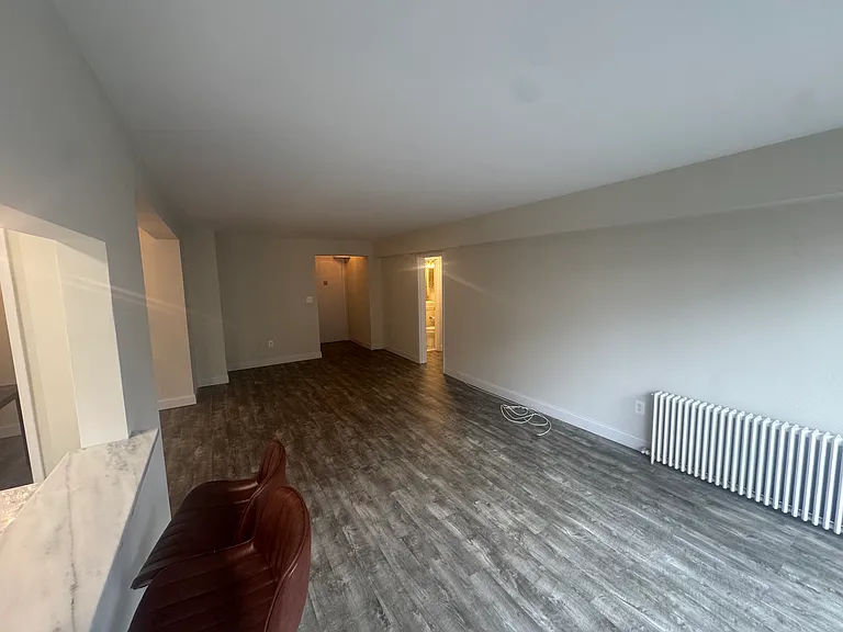 3901 Tunlaw Rd NW #602 — Photo 20