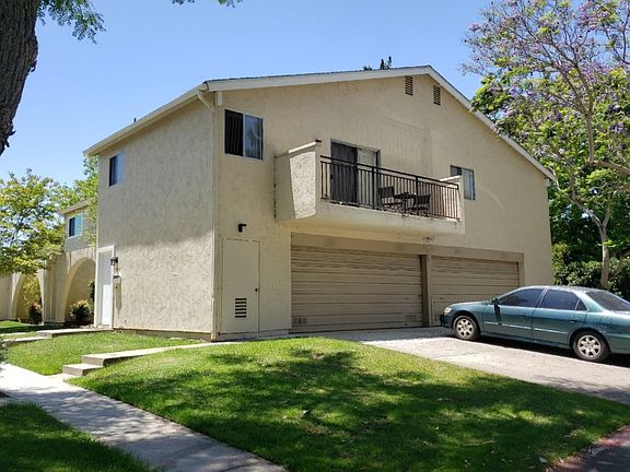 3rd image of 7856 Camino Huerta