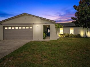 12099 94th St, Largo, FL 33773